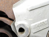 MO031626JB-08MB