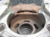 MO031626JB-08MB