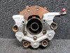 MO031626JB-07MB