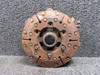 MO031626JB-08MB