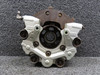 MO042726JB-48BS