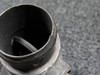 3290054-1 Garrett Series 1 Butterfly Valve Assembly
