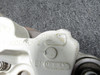 2-1329 BF Goodrich Brake Caliper Assembly