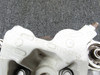 2-1329 BF Goodrich Brake Caliper Assembly