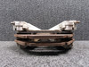 2-1329 BF Goodrich Brake Caliper Assembly