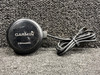 010-01173-00 Garmin GXM-42 Sirius XM Antenna