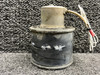 206-073-913-001 Bell 206B Cabin Ventilation Blower Assembly