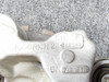 2-1329-1 BF Goodrich Brake Caliper Assembly