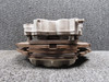 2-1329-1 BF Goodrich Brake Caliper Assembly