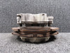 2-1329-1 BF Goodrich Brake Caliper Assembly