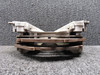2-1329-1 BF Goodrich Brake Caliper Assembly