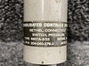 204-040-376-003 (Alt: 204-040-376-3) Consolidated 6607A-3-22 Pressure Switch