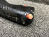 206-001-359-001 Bell 206B Control Grip Assembly