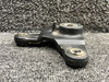 206-001-702-005 (Cast: 206-001-702-5) Bell 206B Forward Pedal Bellcrank (Core)