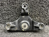 206-001-702-005 (Cast: 206-001-702-5) Bell 206B Forward Pedal Bellcrank (Core)