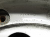 AH52206 Dunlop Main Landing Wheel Assembly