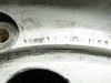 MO030226JB-48AS-VE
