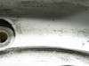 MO030226JB-48AS-VE