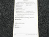 MO030226JB-48AS-VE