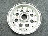 MO030226JB-48AS-VE