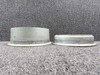 AH52206 Dunlop Main Landing Wheel Assembly