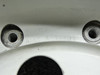 MO060826JB-12MB