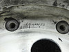 MO060826JB-12MB
