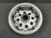 MO060826JB-12MB