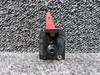 1702-6 Aerospace Systems & Components Alternate Static Switch Valve