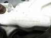 MO030226JB-56AS-OG