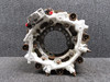 MO030226JB-57AS