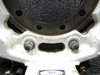 MO030926JM-37JL