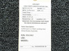 MO030926JM-38JL