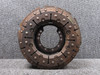 MO030926JM-38JL