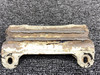 206-050-129-001, 206-050-128-001 Bell 206B Landing Gear Skid Shoe Set