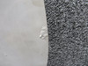 2422520-12 Learjet 35A Main Landing Gear Door Outboard RH Assembly