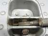 2422520-11 Learjet 35A Main Landing Gear Door Outboard LH Assembly