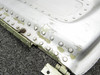 2422520-11 Learjet 35A Main Landing Gear Door Outboard LH Assembly