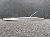 2422520-11 Learjet 35A Main Landing Gear Door Outboard LH Assembly