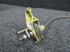 108-2241608 Stinson 108-3 Control Cable Assy Elevator Trim (L: 34" Overall)