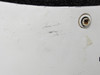 2452000-2 Cessna 172RG Cowling Assembly RH