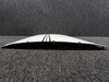45264-001 Piper PA-31P Fuselage Access Area Cover RH
