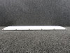 45264-000 Piper PA-31P Fuselage Access Area Cover LH