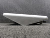Beechcraft A60 Cowl Flap with Ram Air Scoop (After Market)