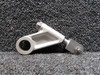 5045211-1 (Use: 5045211-2) Cessna 401A Nose Gear Bellcrank Adjusting Assembly