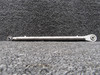 5045201-2 (Use: 5045201-3) Cessna 401A Nose Gear Retract Rod Assembly