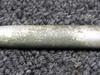 5045206-15 Cessna 401A Nose Gear Door Tube LH