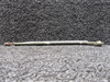 5045206-15 Cessna 401A Nose Gear Door Tube LH