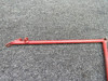 70056-1 Air Tractor AT-301 Control Lock Assembly