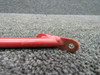 70056-1 Air Tractor AT-301 Control Lock Assembly